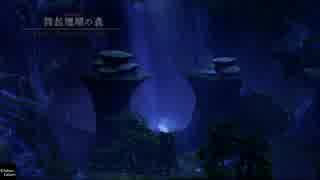 【Ys8(PS4)】難易度Infernoで地獄の無人島生活 part28【日本語/英語実況】