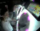 【maimai】KNIFE 6/11 20:08 StargazeR MASTER