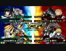ブレイヴ使い増えろpart3