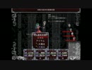 【字幕プレイ動画】フリーゲームルナティックサインをプレイ part6
