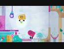 【実況】このゲームが終わる時、僕達に愛が生まれる。【Day1】