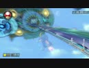 マリオカート8デラックス 初心者向けショートカット&ルート参考動画