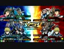 ブレイヴ使い増えろpart4
