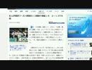 今週の牛鍋 その401