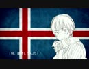アイス君のキャラソングを歌ってみた【アイス誕】