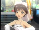アイドルマスター　菊池槍　番外編「Ｄｏ-Ｄａｉ」　ミニウェディング