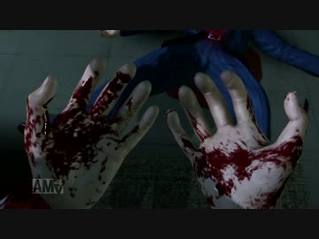 龍が如く 極 字幕プレイ Part17