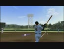 【ch】うんこちゃん『プロ野球スピリッツ2015』part4【2017/06/06】