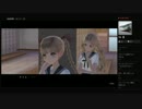 【ロッズ】ニチアサリフレクション(82/90)