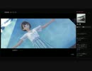 【ロッズ】ニチアサリフレクション(83/90)
