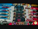 【WLW】メイド・マリアン動画その122【金筆CR07】