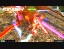 EXVSMBON 貴族主義は傷つかない⑮