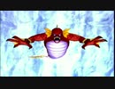 晩酌ついでにゲーム実況【ドラゴンクエストⅧ】02-2