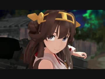 【艦これ】 鎮守府の日常なのです 10 【4コマ風味】