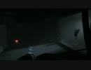 どうぶつ大好き♡女2人で【INSIDE】実況part5