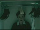 Goldfrapp - Human