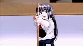 【実況】センチメンタルグラフティをいい大人達が本気で遊んでみた。2