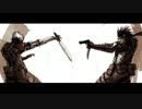 ホモと観るMPO.part6