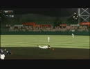 【ch】うんこちゃん『プロ野球スピリッツ2015』part9【2017/06/06】