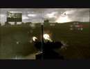 アーマードコア４対戦動画35