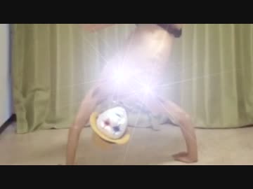 けものフレンズ1話（最終回）「へんたい」