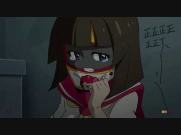 不夜城のアサシン.heybot!