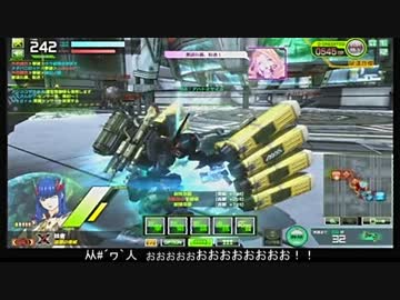 【SS1】妹者の生き様　その165【δ胴サブカ】