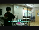 【LiSA生誕祭】永遠を正直者(ノンケ)が叩いてみた【岸田生誕祭】