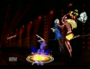 マガレ謎現象 ゲージ無し