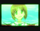 戦車道行進曲(HeadPhone BigRoom Edit)