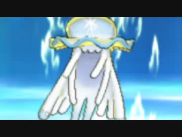 [ポケモンSM]マジで！ガチで！岩タイプ統一 16[1514～]
