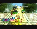 【実況】ゲームセンス皆無な女がオンラインでてんやわんや その２