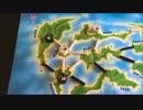 フクハナのボードゲーム紹介 No.155『カフナの島々』