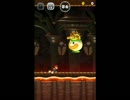 【台湾人実況】走り抜けろ！【SUPER MARIO RUN】Part.7(end)