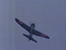 【軍事】WWⅡ 日本軍 52型零式艦上戦闘機