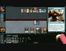 【MTG】我々のドレイク 3羽目