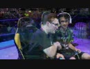 CEO 2017 BBCF TOP 8 Losers Finals – PG|SKD(イザヨイ)  vs Inc|Flux(ν-No.13-)