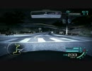 【NFSC】University Avenue 【Porsche Carrera GT】Checkpoint