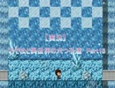 【実況】　おそ松と異世界の六つ子達　『おそ松の魔王討伐伝』Part16