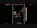 まったりゲームをプレイする　Pert.3【DownWell】