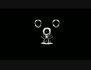 Help_Tale OST - Prototype Sans 5