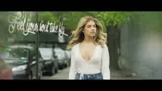 Rui - Feel Alright
