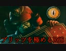 ブリッツ好きが行くレインボーシックスシージ part32