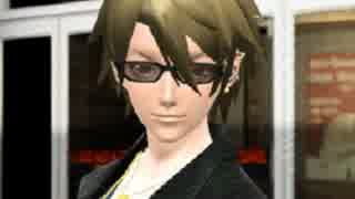 【実況】調査隊アークスに入隊しました。【PSO2】71日目