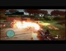 【実況】 島人はギャング！【FARCRY3】 part48