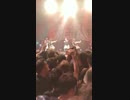 Babymetal Live Palladium