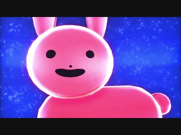 【MMDあんスタ】うー！がぉー！【CUTEうさぎ】