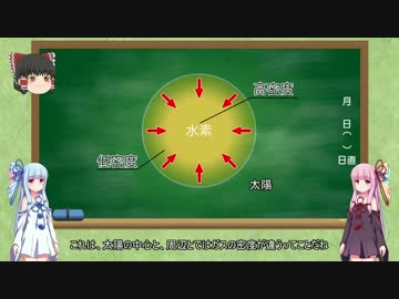 【天体物理学】恒星の世界をゆっくり解説【Part2】