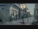 【ニコカラ】レディーレ(On Vocal) ±0