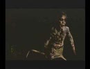 SIREN体験版をしゃべりながらプレイしてみた